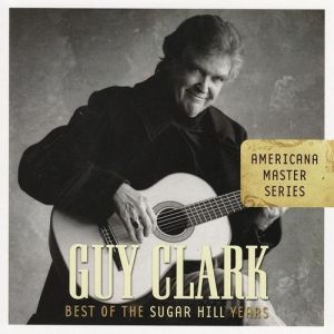 Americana Master Series:Best of the Sugar Hill Years
