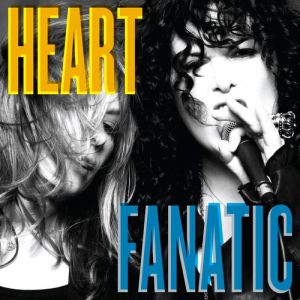 Fanatic Album 