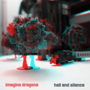 Hell and Silence Album 