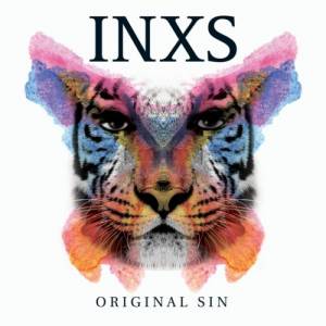 Original Sin Album 
