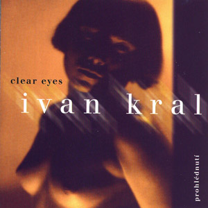 Prohlédnutí (Clear Eyes) - album