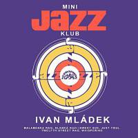 Mini jazz klub Album 