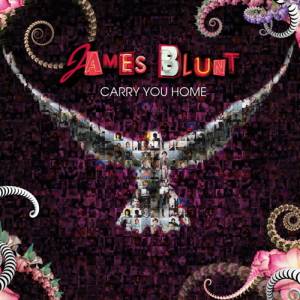 Carry You Home - album
