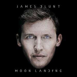 Moon Landing - album
