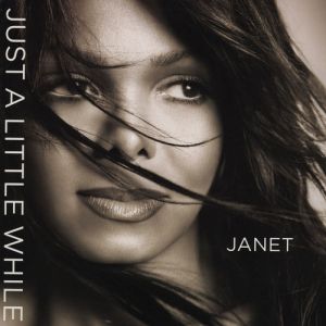 Just a Little While - album