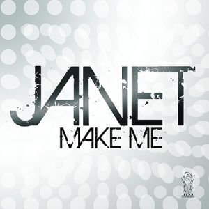 Make Me - album