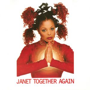 Together Again - album
