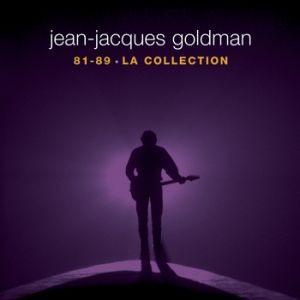 La collection 81-89 - album