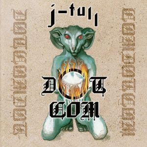 J-Tull Dot Com Album 