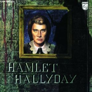 Hamlet Album 