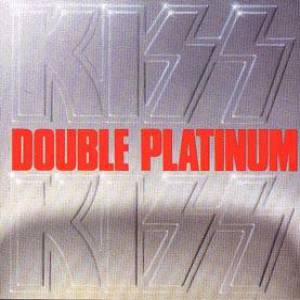 Double Platinum Album 