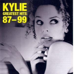 Greatest Hits 1987–1999 Album 