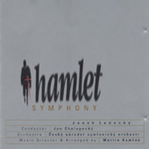 Hamlet Symphony Album 