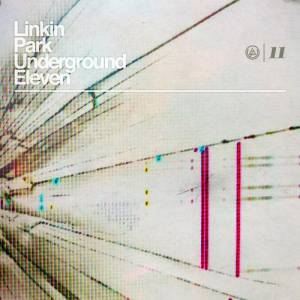 Underground Eleven - album