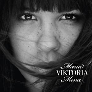 Viktoria - album