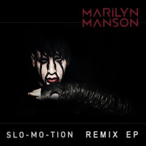 Slo-Mo-Tion Album 