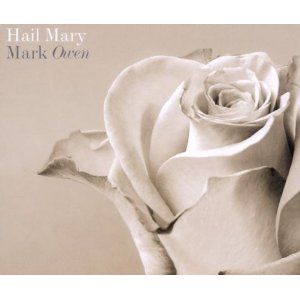 Hail Mary Album 