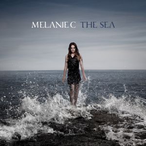 The Sea - album