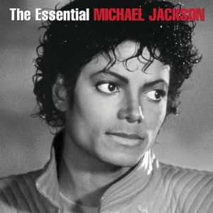 The Essential Michael Jackson Album 