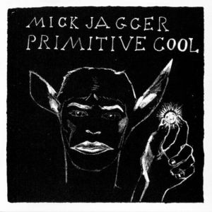 Primitive Cool - album