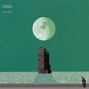 Crises Album 