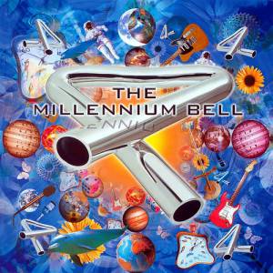 The Millennium Bell Album 