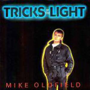 Tricks of the Light Album 