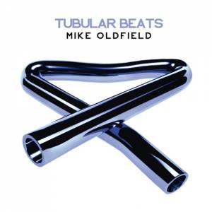 Tubular Beats Album 