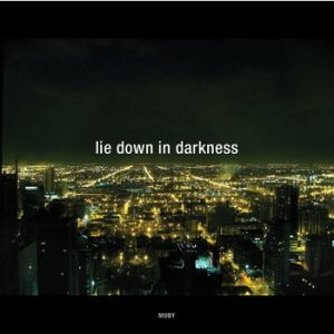 Lie Down in Darkness - album
