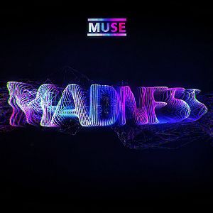 Madness Album 