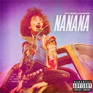 Na Na Na (Na Na Na Na Na Na Na Na Na) - album