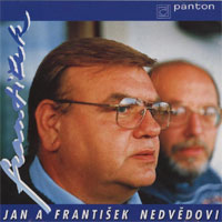 František - album