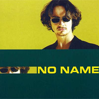 No Name - album