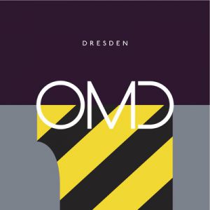 Dresden Album 