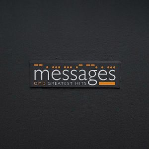 Messages: Greatest Hits - album
