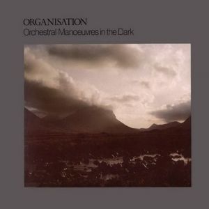 Organisation Album 