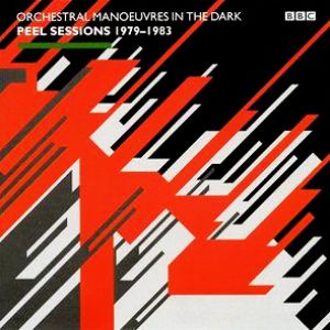 Peel Sessions 1979–1983 Album 