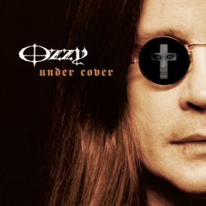 Under Cover - album