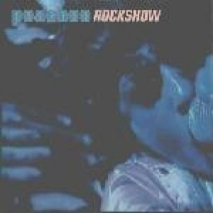 Rock Show Album 