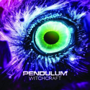 Witchcraft Album 