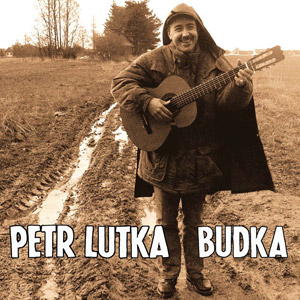 Budka - album