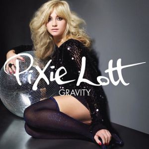 Gravity Album 