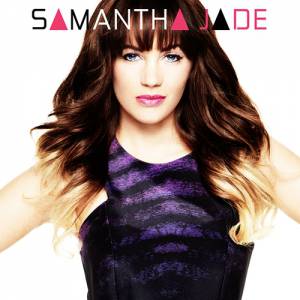 Samantha Jade Album 