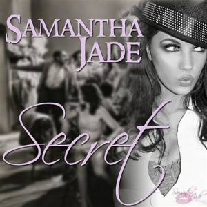 Secret - album