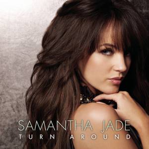 Turn Around - album