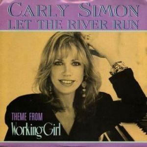 Let the River Run - album
