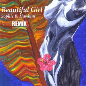 Beautiful Girl Album 