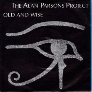 Old And Wise - album