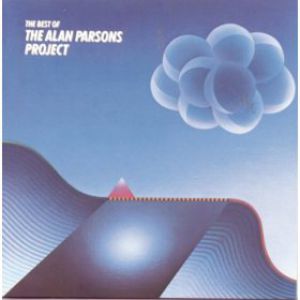 The Best of the Alan Parsons Project - album