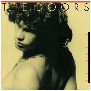 The Doors Classics Album 